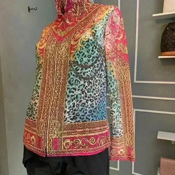 Damee Inc - Picture 2 of 13